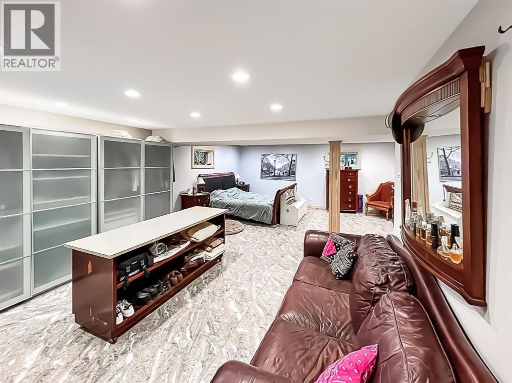 For sale 19132 TWP 825, Rural Northern Sunrise County, Alberta T8S1T1