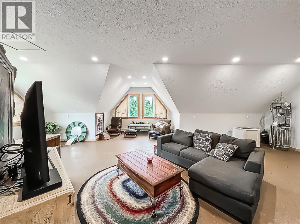 For sale 19132 TWP 825, Rural Northern Sunrise County, Alberta T8S1T1