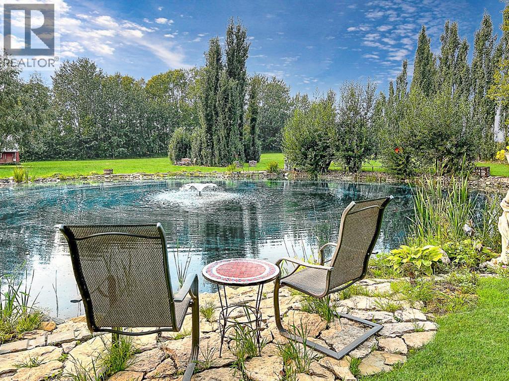 For sale 19132 TWP 825, Rural Northern Sunrise County, Alberta T8S1T1