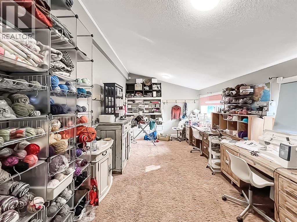 For sale 19132 TWP 825, Rural Northern Sunrise County, Alberta T8S1T1