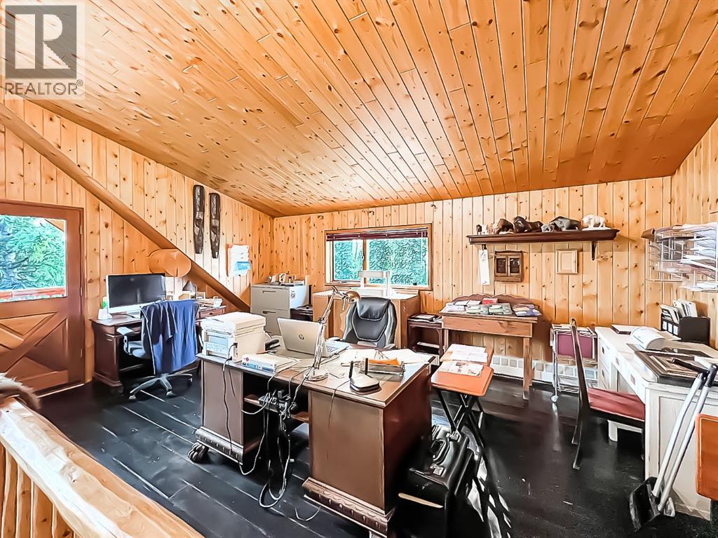 For sale 19132 TWP 825, Rural Northern Sunrise County, Alberta T8S1T1