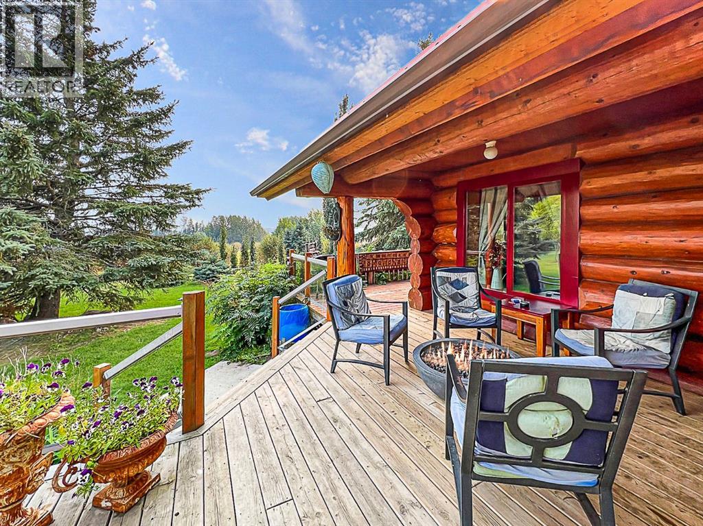 For sale 19132 TWP 825, Rural Northern Sunrise County, Alberta T8S1T1