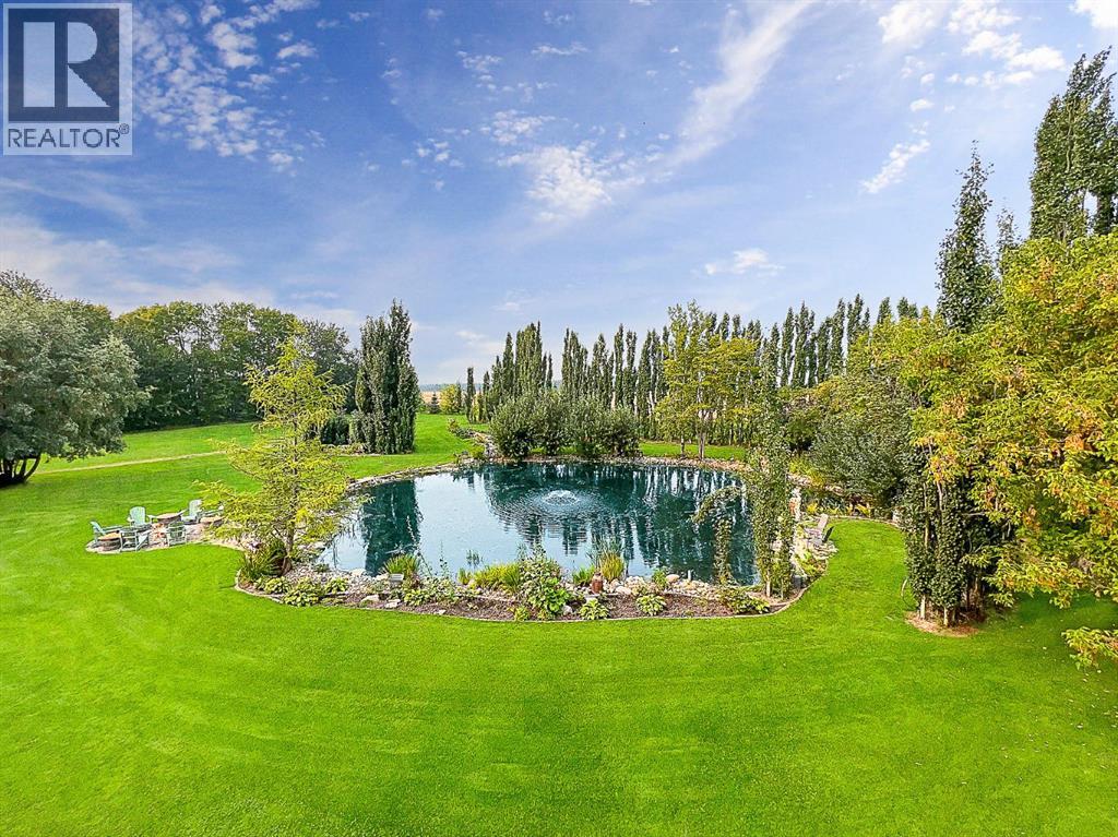 For sale 19132 TWP 825, Rural Northern Sunrise County, Alberta T8S1T1