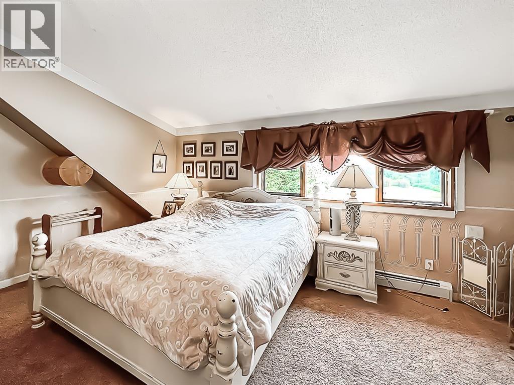 For sale 19132 TWP 825, Rural Northern Sunrise County, Alberta T8S1T1