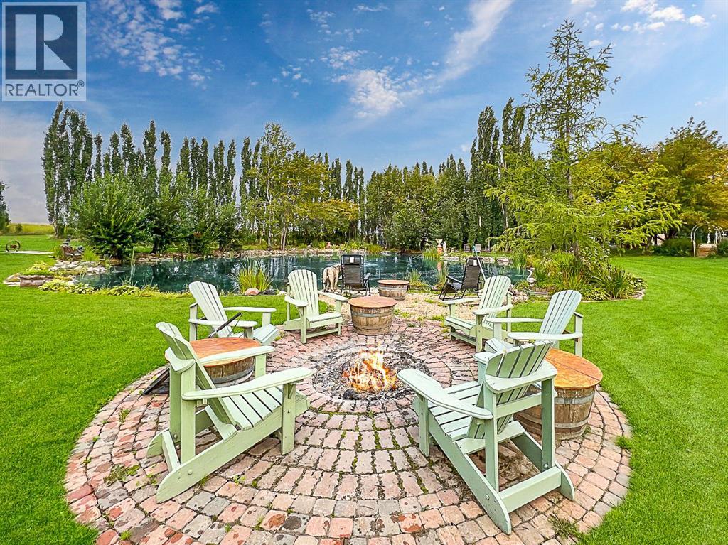 For sale 19132 TWP 825, Rural Northern Sunrise County, Alberta T8S1T1