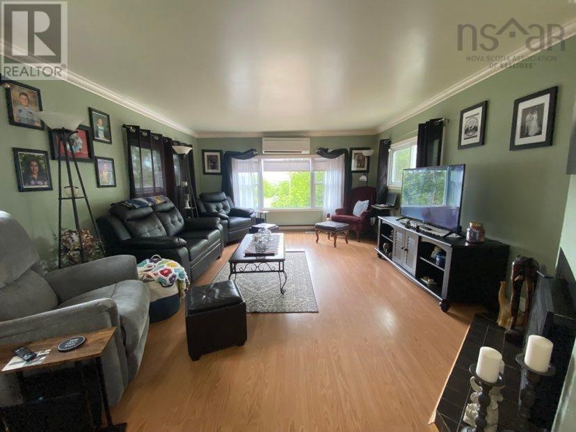 359 Bazile Road, St. Joseph du Moine, Nova Scotia B0E3A0 REALTOR.ca