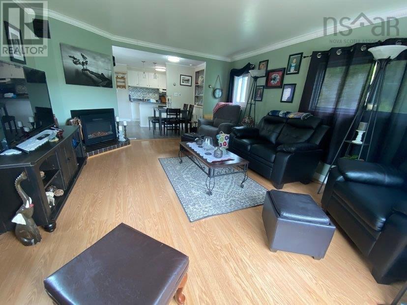 359 Bazile Road, St. Joseph du Moine, Nova Scotia B0E3A0 REALTOR.ca