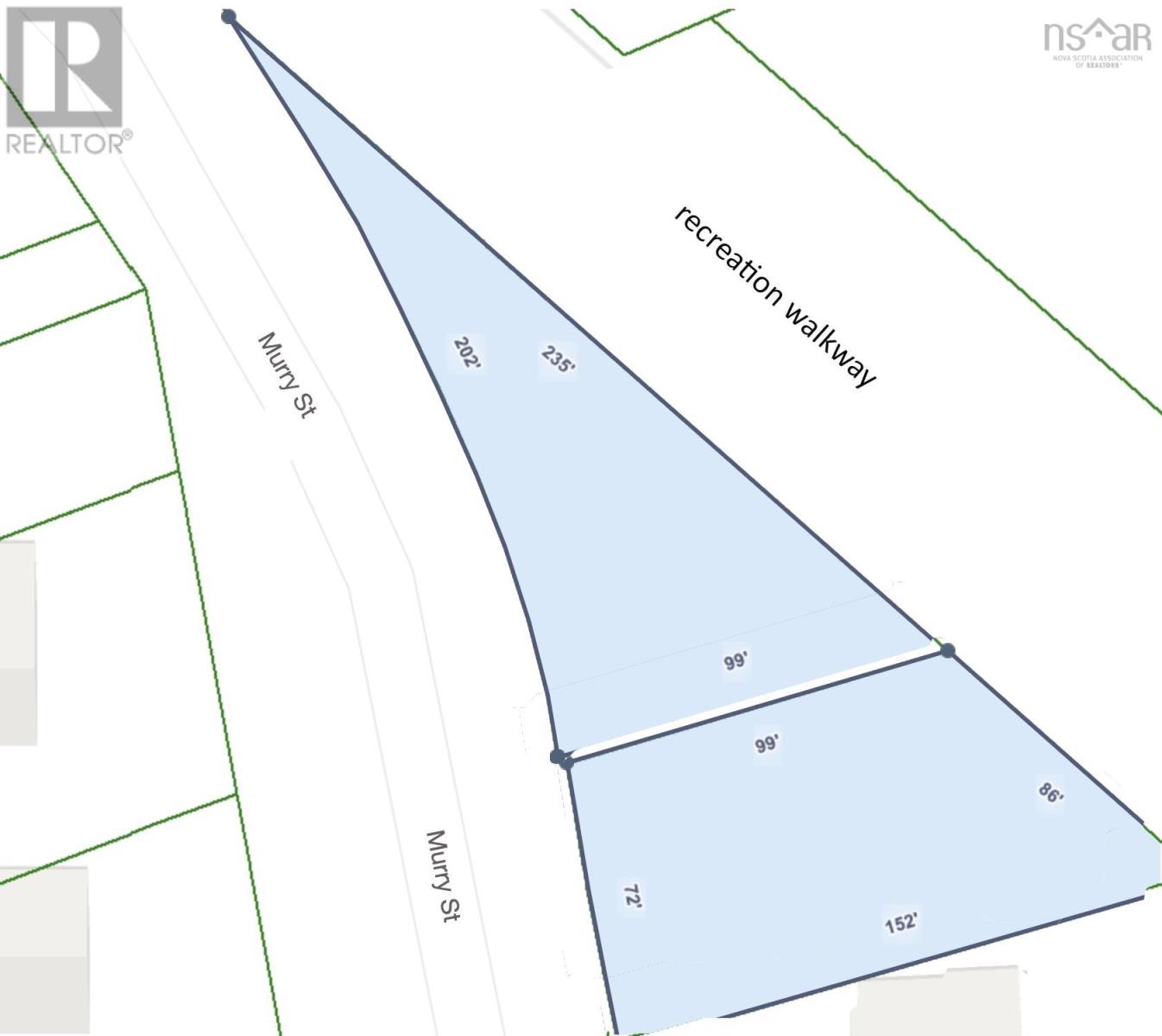 For sale Murray Street, Mulgrave, Nova Scotia B0E2G0 202318555 REALTOR.ca