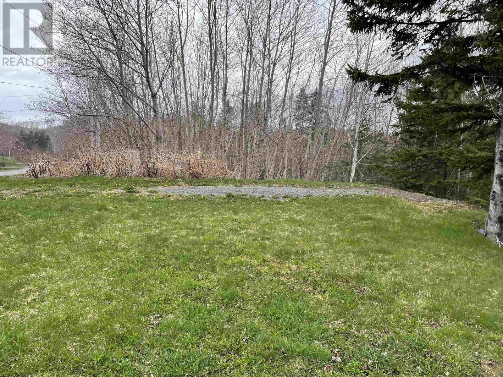 For sale Murray Street, Mulgrave, Nova Scotia B0E2G0 202318555