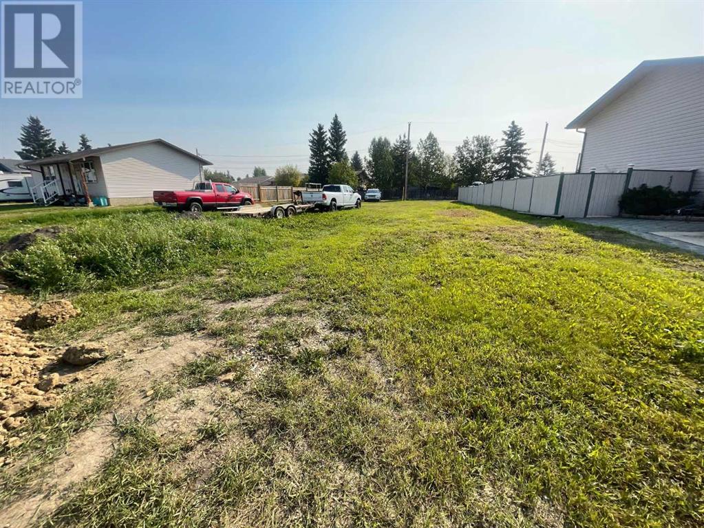 For sale 4326 54 Street, Grimshaw, Alberta T0H1W0 A2077629 REALTOR.ca