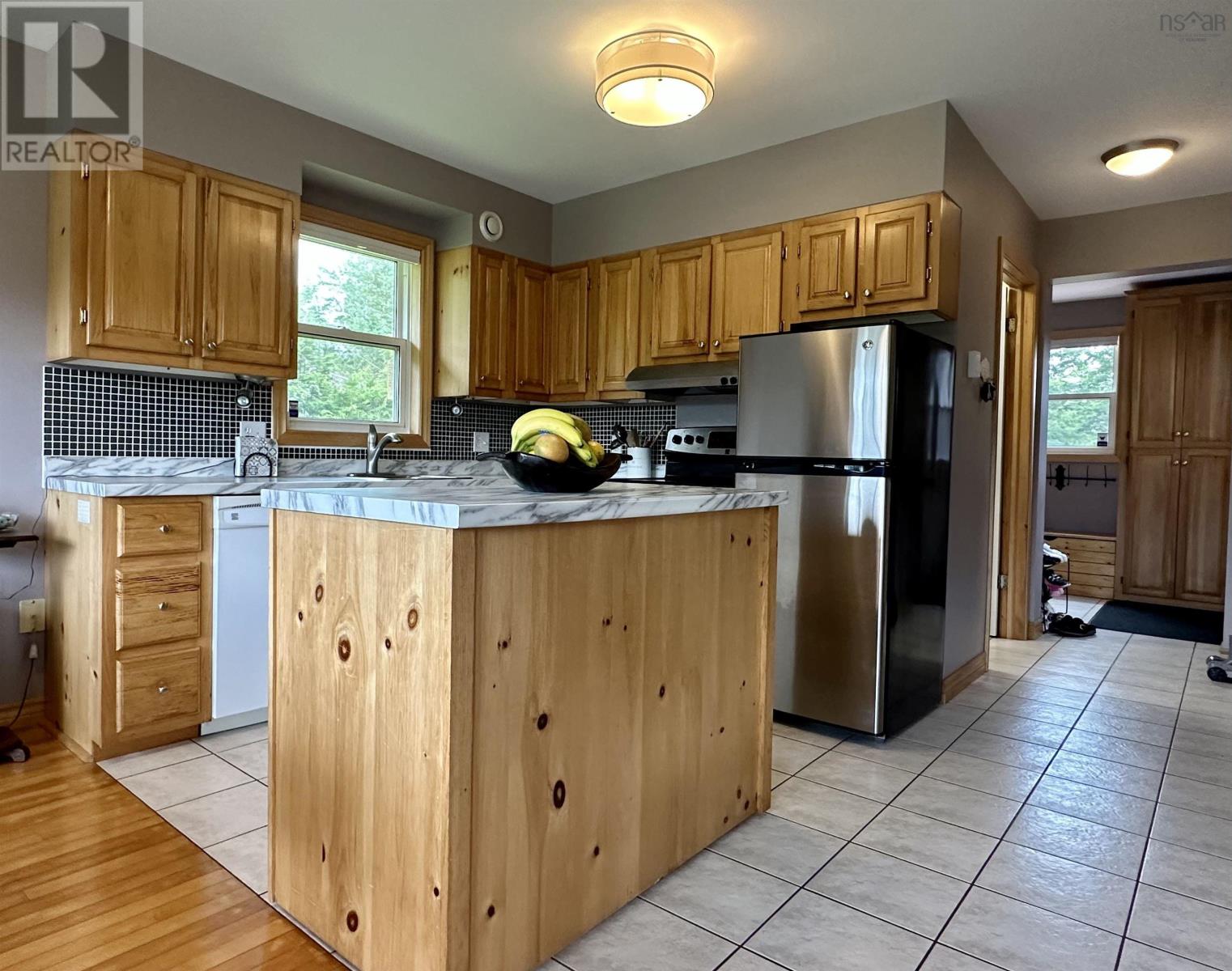 For sale 1209 Thorburn Road, Sutherlands River, Nova Scotia B0K1W0