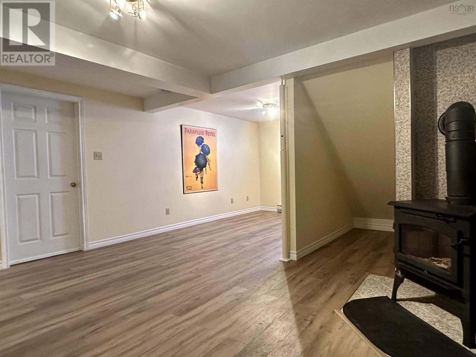 For sale 1209 Thorburn Road, Sutherlands River, Nova Scotia B0K1W0