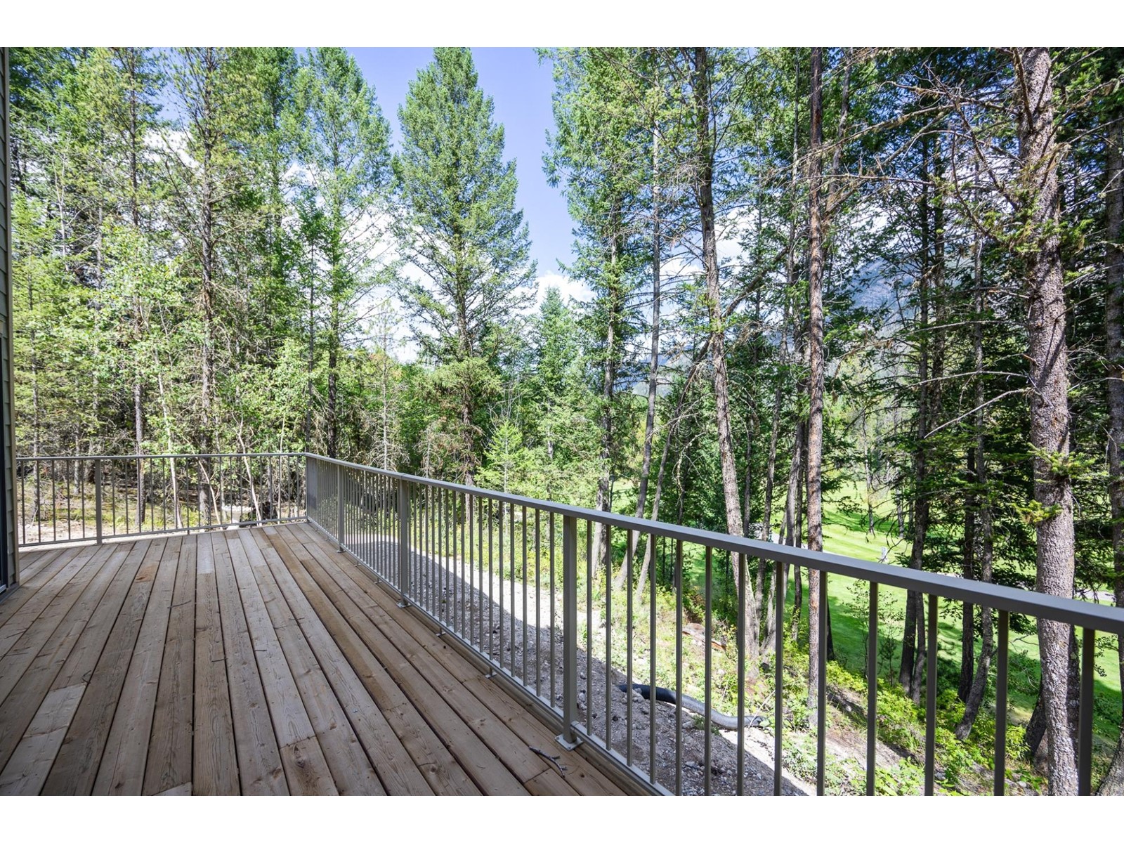For sale 1 7977 RADIUM GOLF COURSE ROAD, Radium Hot Springs, British