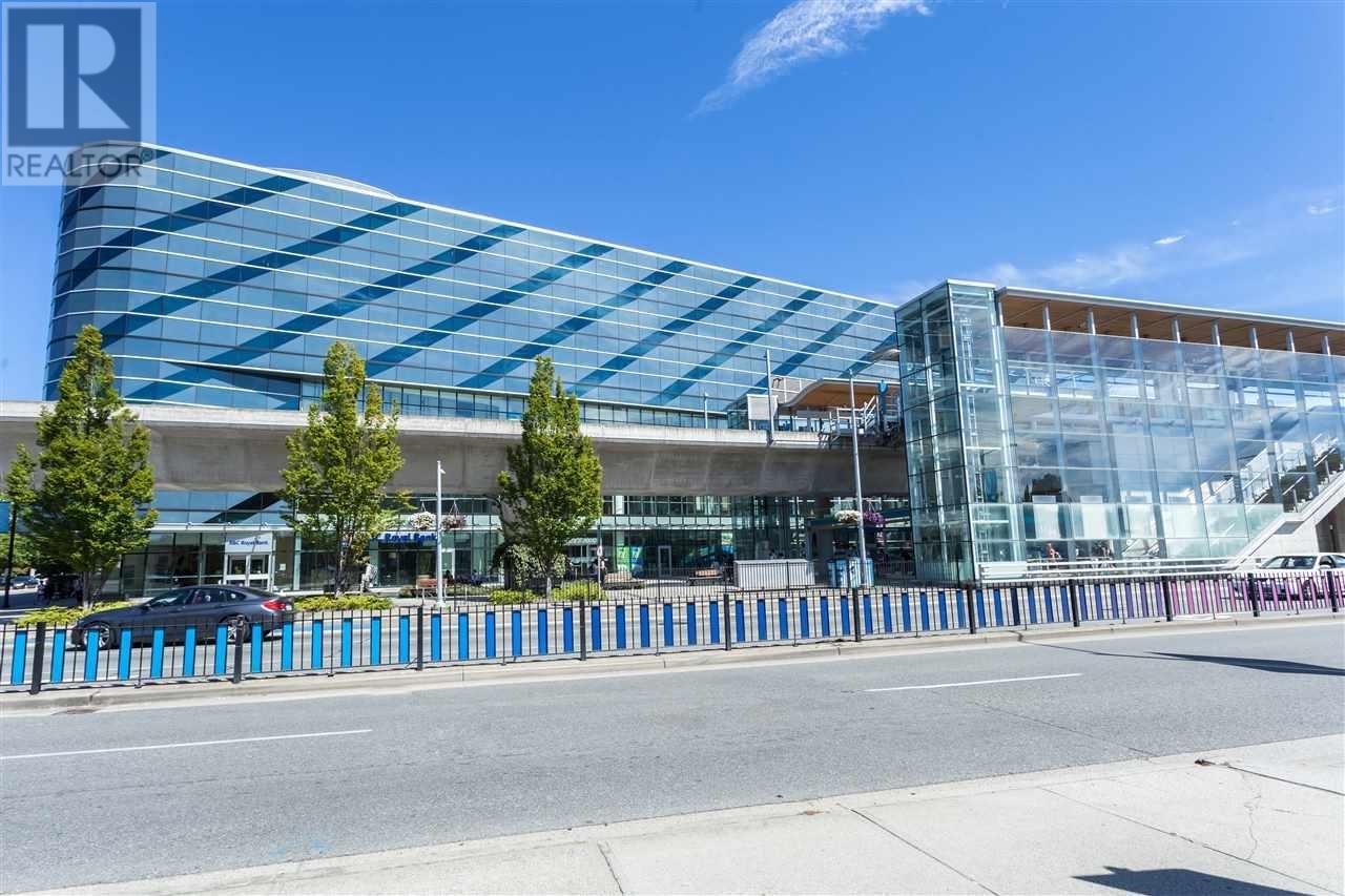 For rent 2020 4000 NO. 3 ROAD, Richmond, British Columbia V6X0J8 C8053869 REALTOR.ca For rent 2020 4000 NO. 3 ROAD, Richmond, British Columbia V6X0J8 C8053869 REALTOR.ca