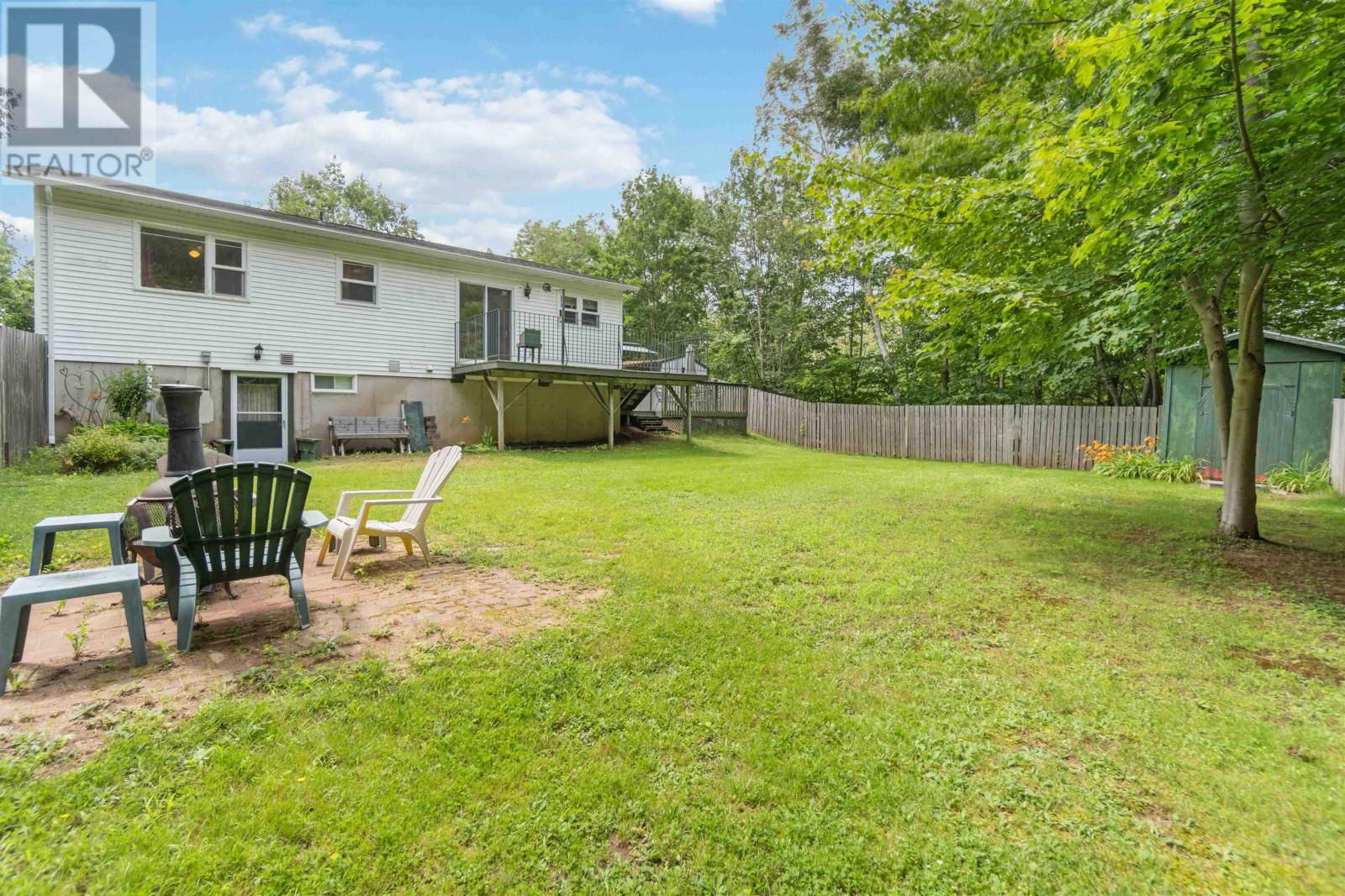 1553 Meadowvale Road, East Tremont, Nova Scotia B0P1R0 REALTOR.ca