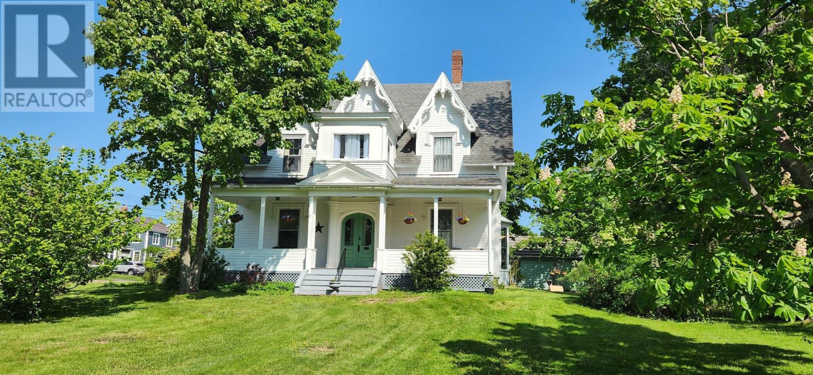 202 Washington Street, New Glasgow, Nova Scotia B2H3L8 REALTOR.ca