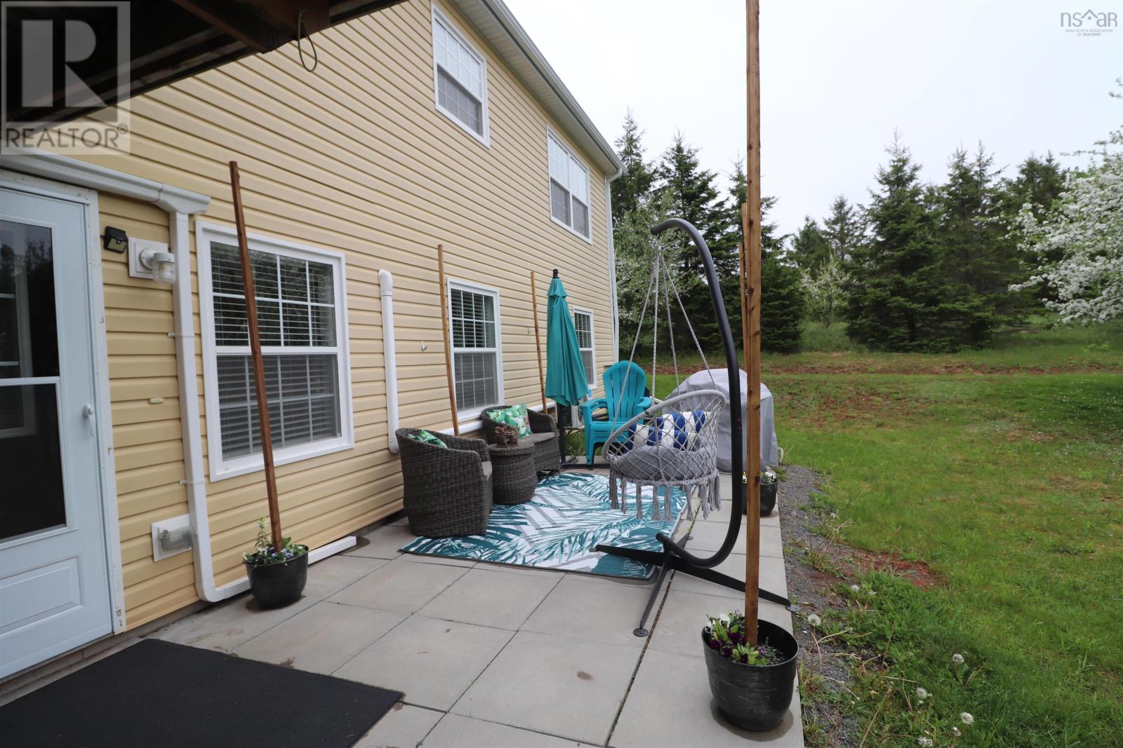 For sale 40 LORNADA Drive, Onslow Mountain, Nova Scotia B6L6L4