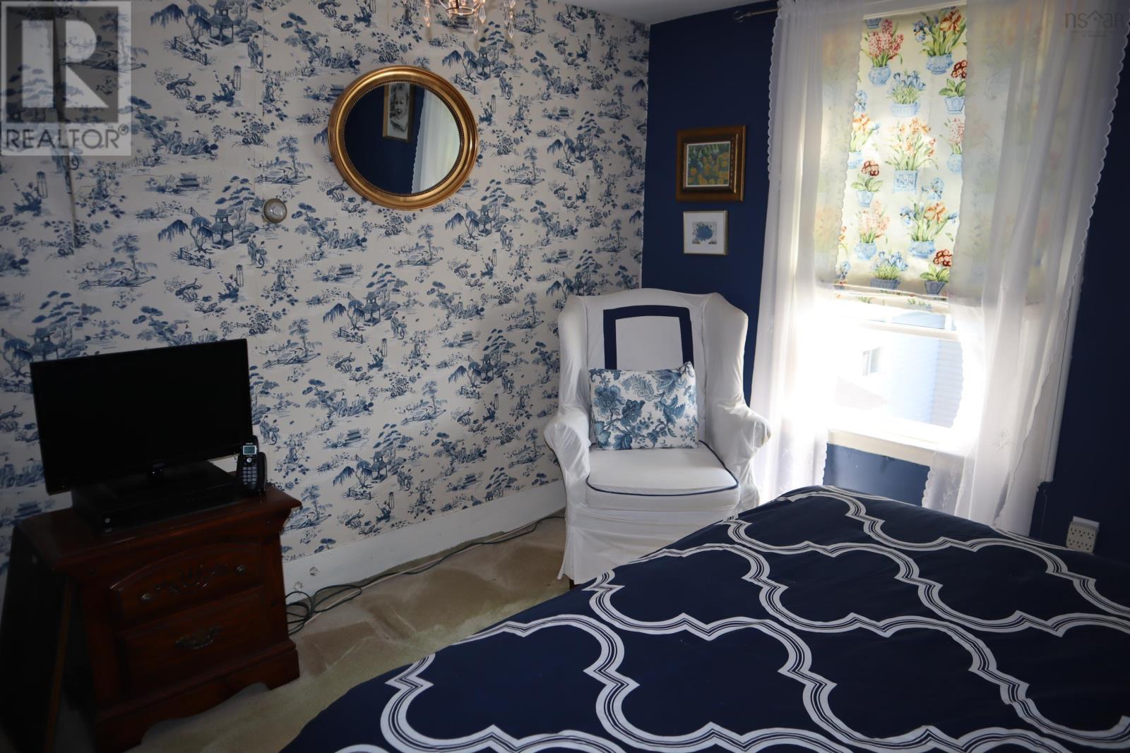 For sale 63 Brooklyn Shore Road, Brooklyn, Nova Scotia B0J1H0