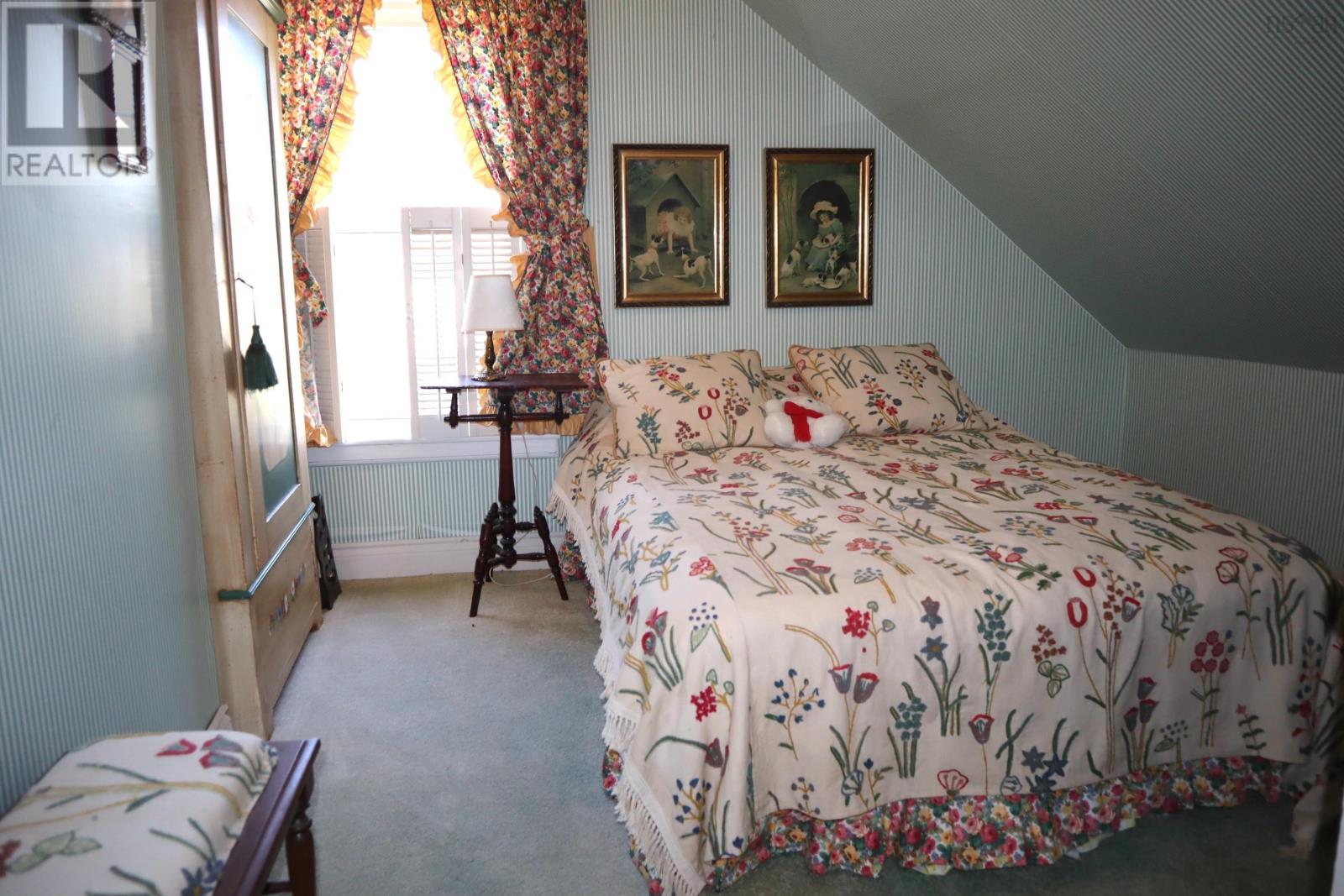 For sale 63 Brooklyn Shore Road, Brooklyn, Nova Scotia B0J1H0 202318545 REALTOR.ca