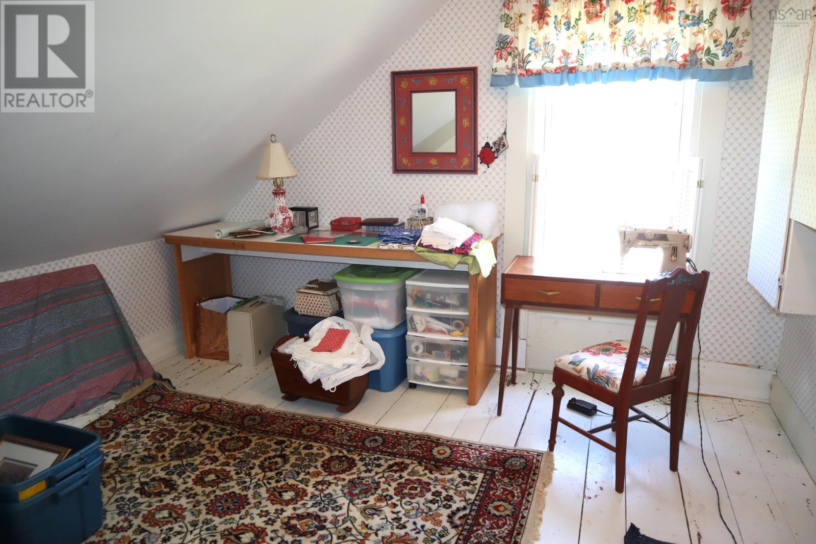 For sale 63 Brooklyn Shore Road, Brooklyn, Nova Scotia B0J1H0 202318545 REALTOR.ca