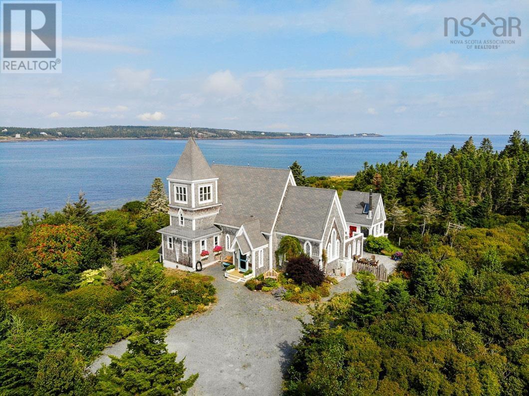 For sale 1221 Kingsburg Road, Kingsburg, Nova Scotia B0J2X0