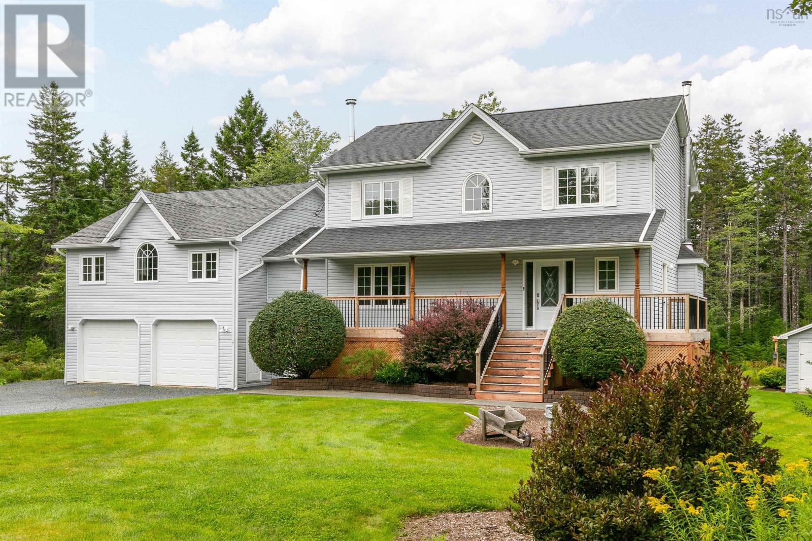 33 Virginia Drive, Hammonds Plains, Nova Scotia B4B1S5 REALTOR.ca