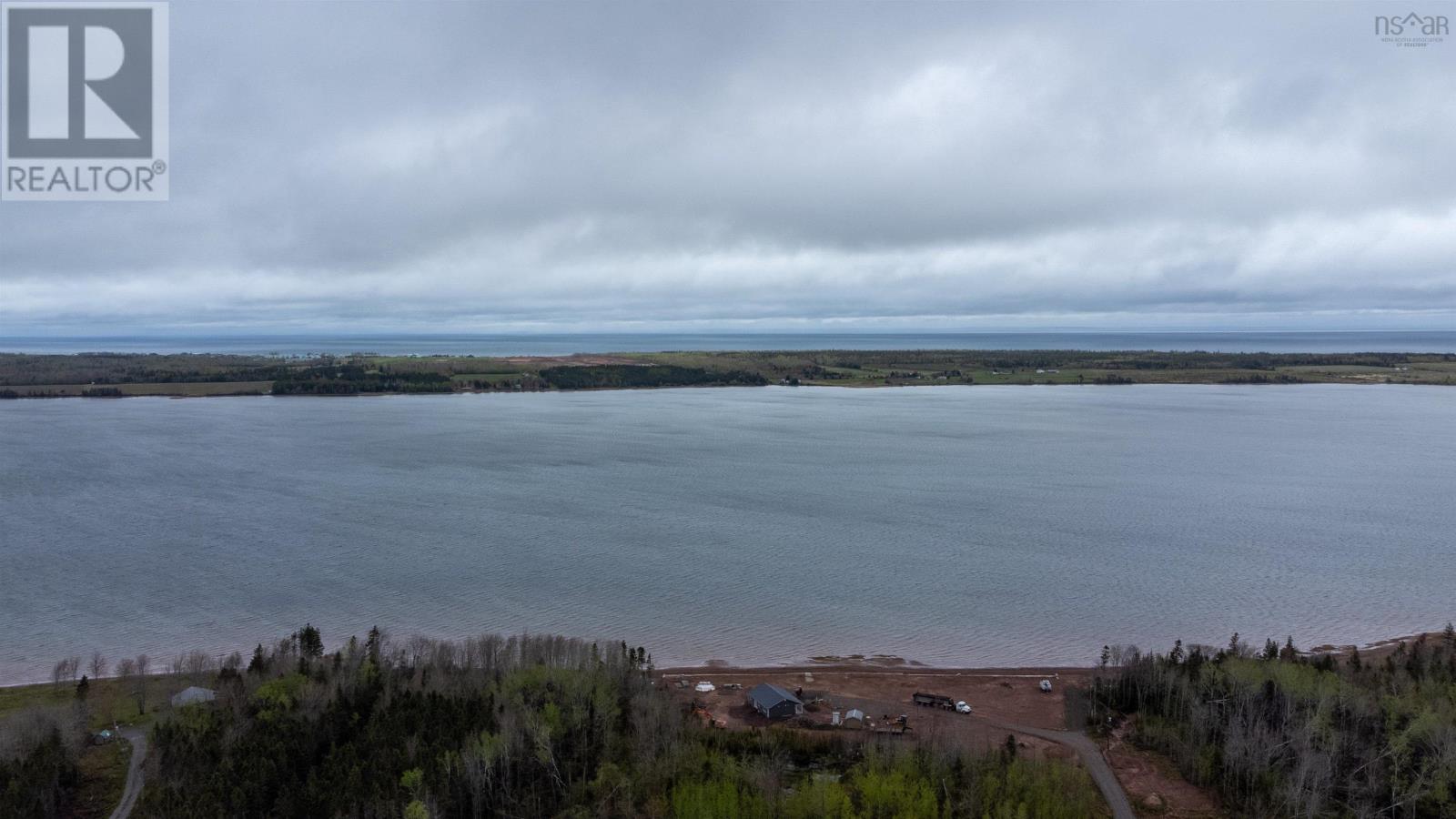 Lot 2 FOX HARBOUR SOUTH Road, Wallace, Nova Scotia B0K1Y0 REALTOR.ca