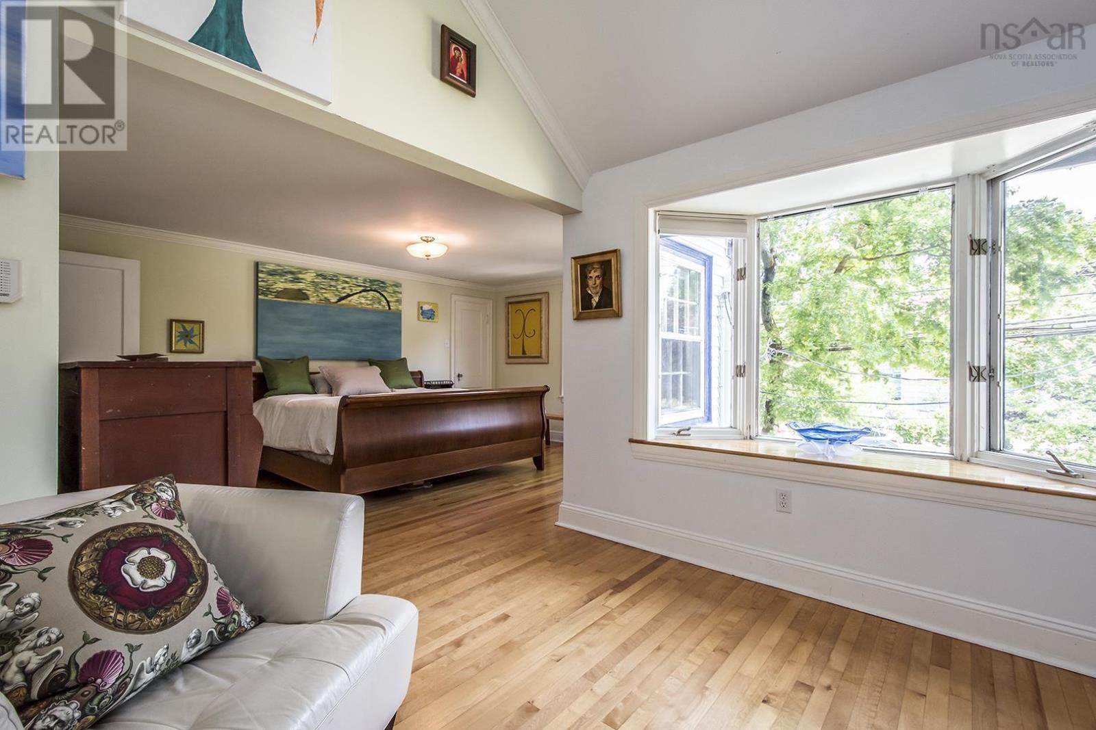 970 Robie Street, Halifax, Nova Scotia B3H2C4 REALTOR.ca