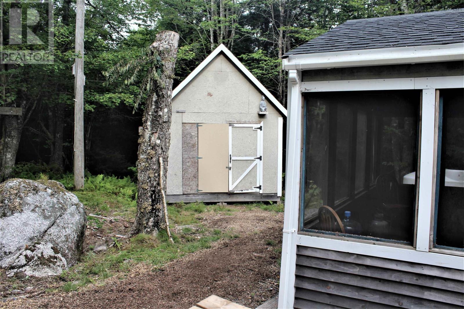 For sale 455 Armstrong Lake West Road, Vaughan, Nova Scotia B0N2T0 202318671 REALTOR.ca