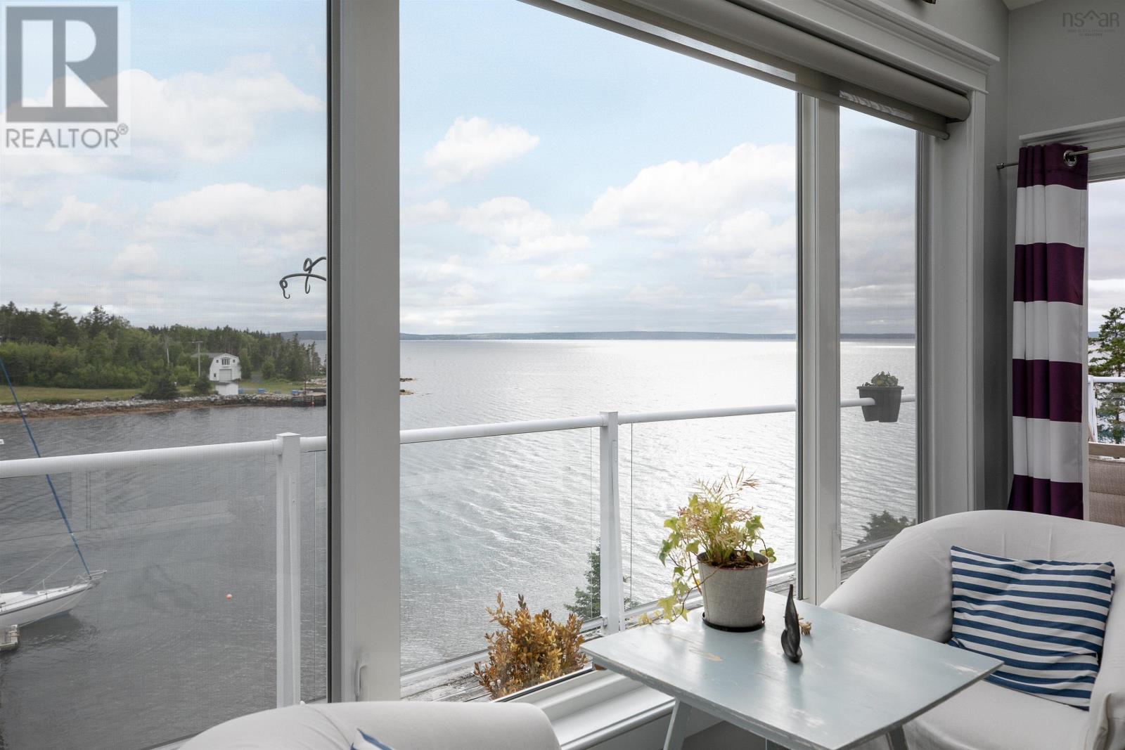 54 Bayview Drive, Hackett's Cove, Nova Scotia B3Z3J9 REALTOR.ca