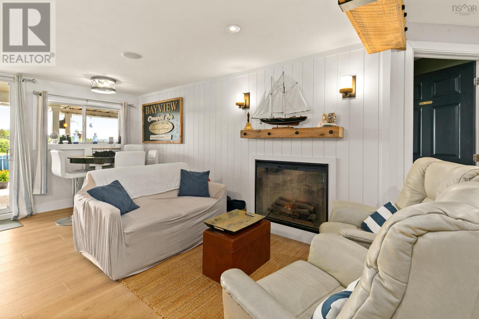 54 Bayview Drive, Hackett's Cove, Nova Scotia B3Z3J9 REALTOR.ca