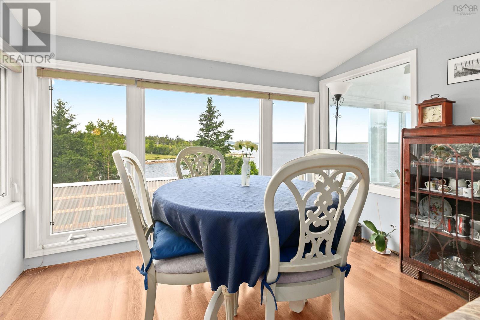 54 Bayview Drive, Hackett's Cove, Nova Scotia B3Z3J9 REALTOR.ca