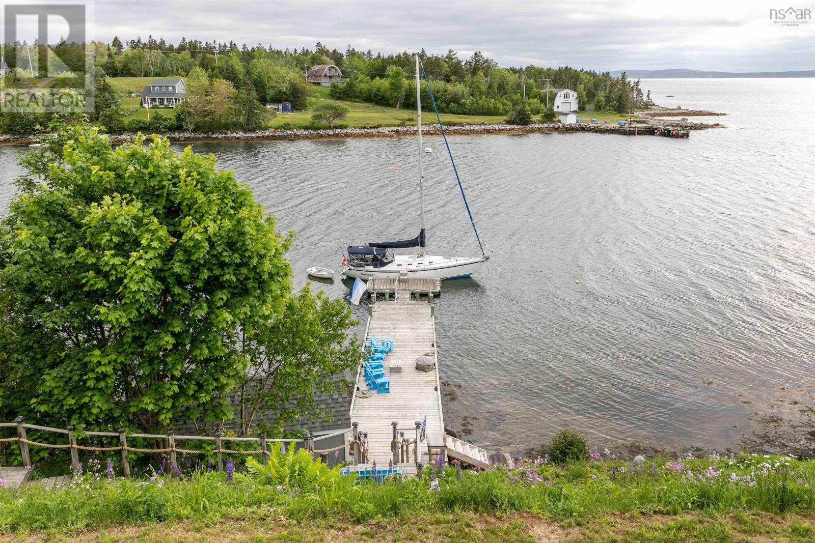 54 Bayview Drive, Hackett's Cove, Nova Scotia B3Z3J9 REALTOR.ca