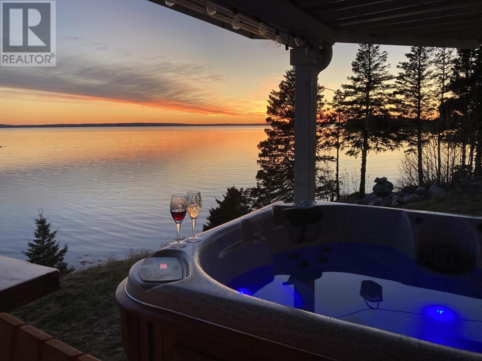 54 Bayview Drive, Hackett's Cove, Nova Scotia B3Z3J9 REALTOR.ca