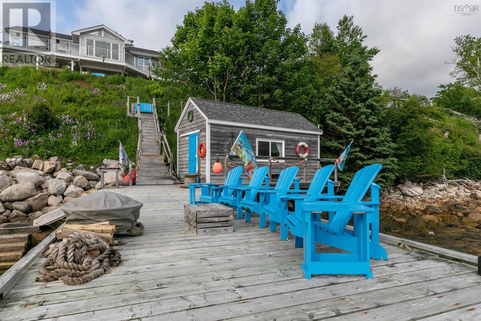 54 Bayview Drive, Hackett's Cove, Nova Scotia B3Z3J9 REALTOR.ca