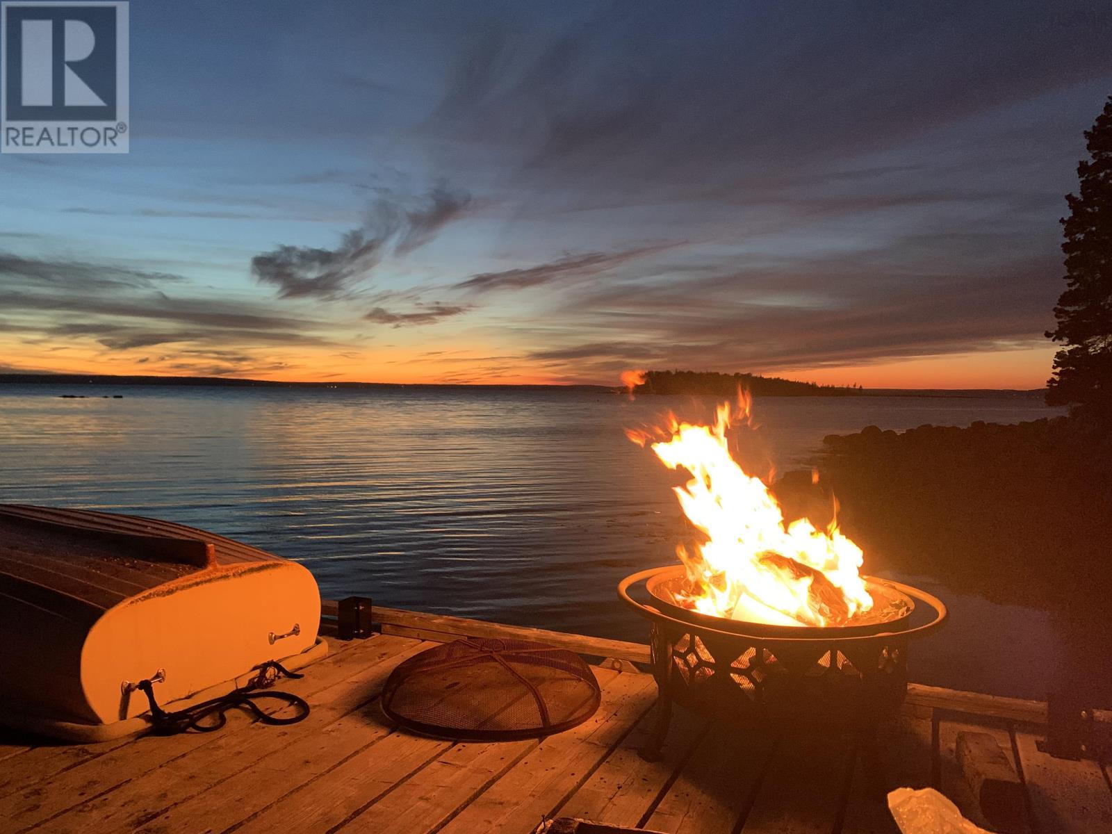 54 Bayview Drive, Hackett's Cove, Nova Scotia B3Z3J9 REALTOR.ca