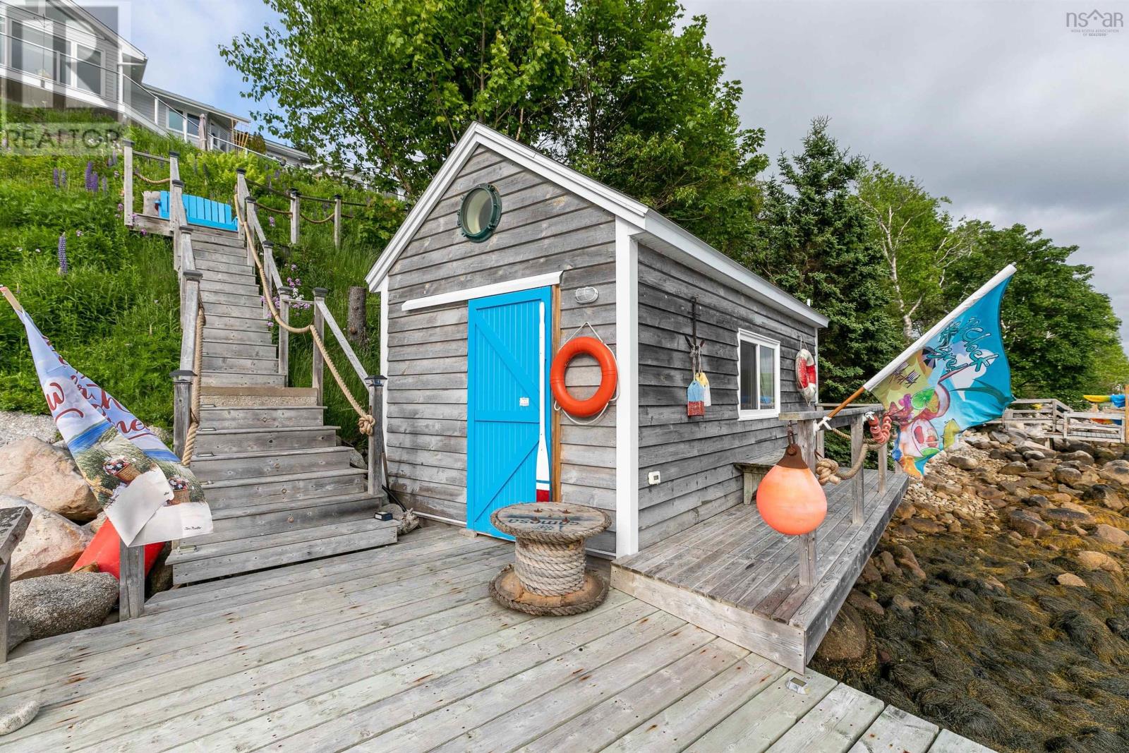 54 Bayview Drive, Hackett's Cove, Nova Scotia B3Z3J9 REALTOR.ca