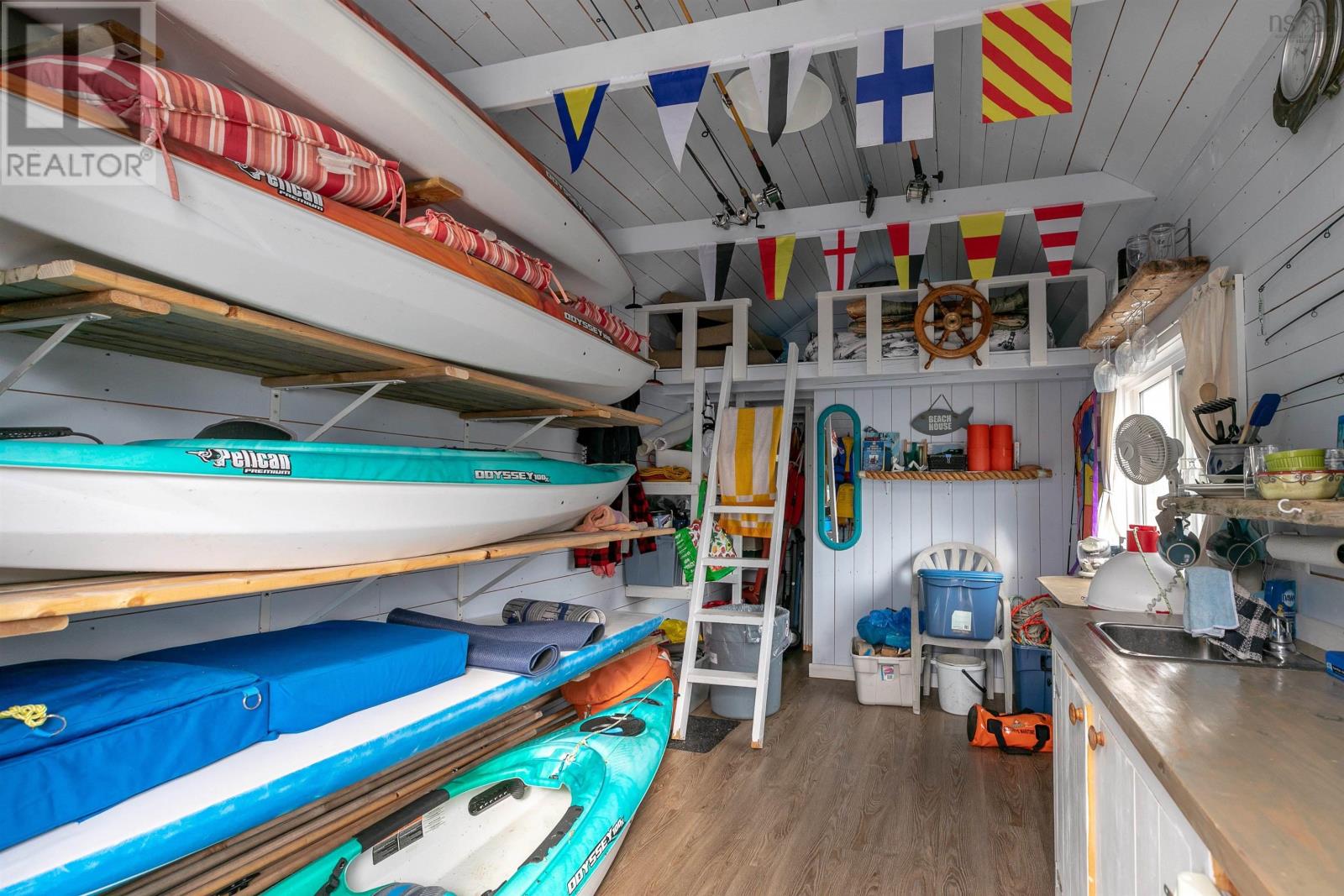 54 Bayview Drive, Hackett's Cove, Nova Scotia B3Z3J9 REALTOR.ca