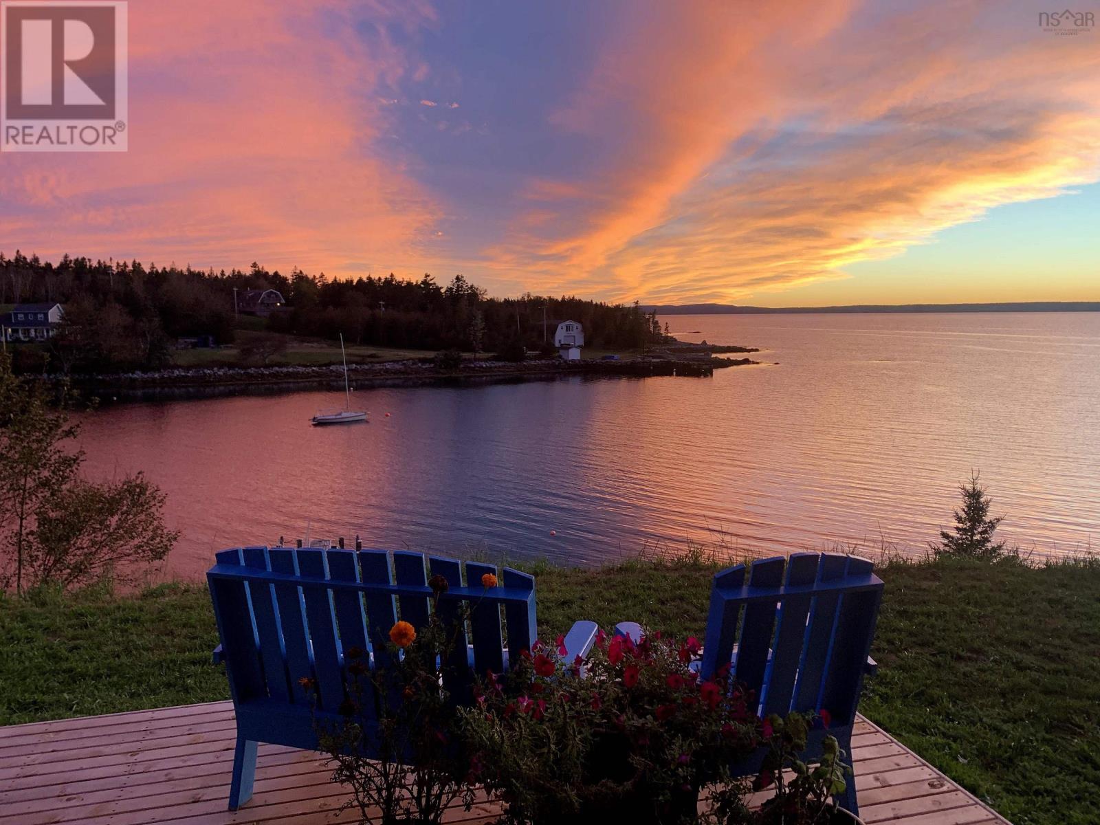 54 Bayview Drive, Hackett's Cove, Nova Scotia B3Z3J9 REALTOR.ca