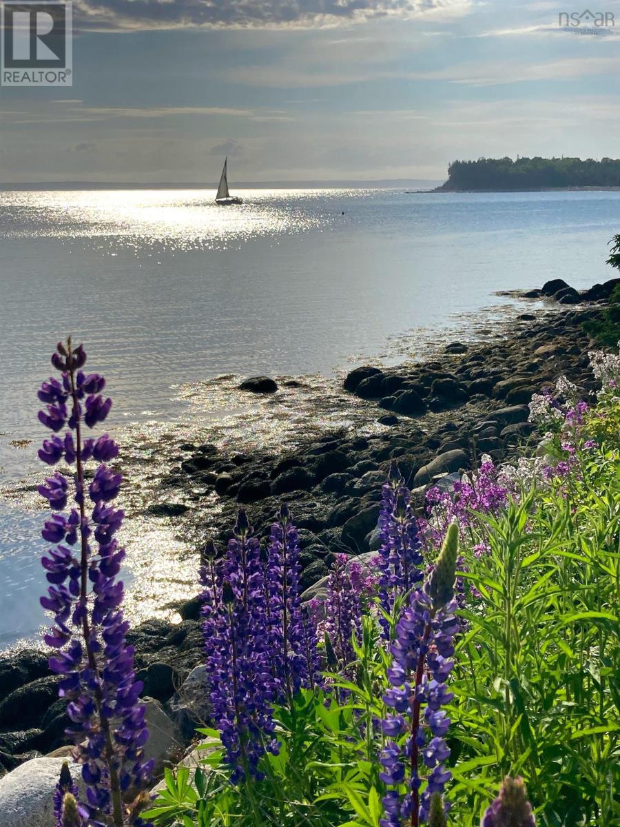 54 Bayview Drive, Hackett's Cove, Nova Scotia B3Z3J9 REALTOR.ca