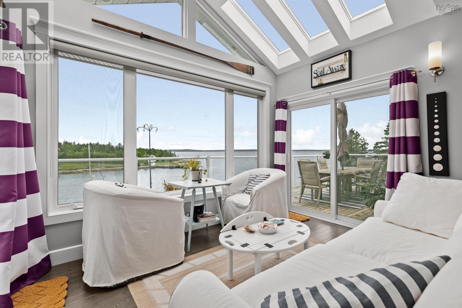 54 Bayview Drive, Hackett's Cove, Nova Scotia B3Z3J9 REALTOR.ca