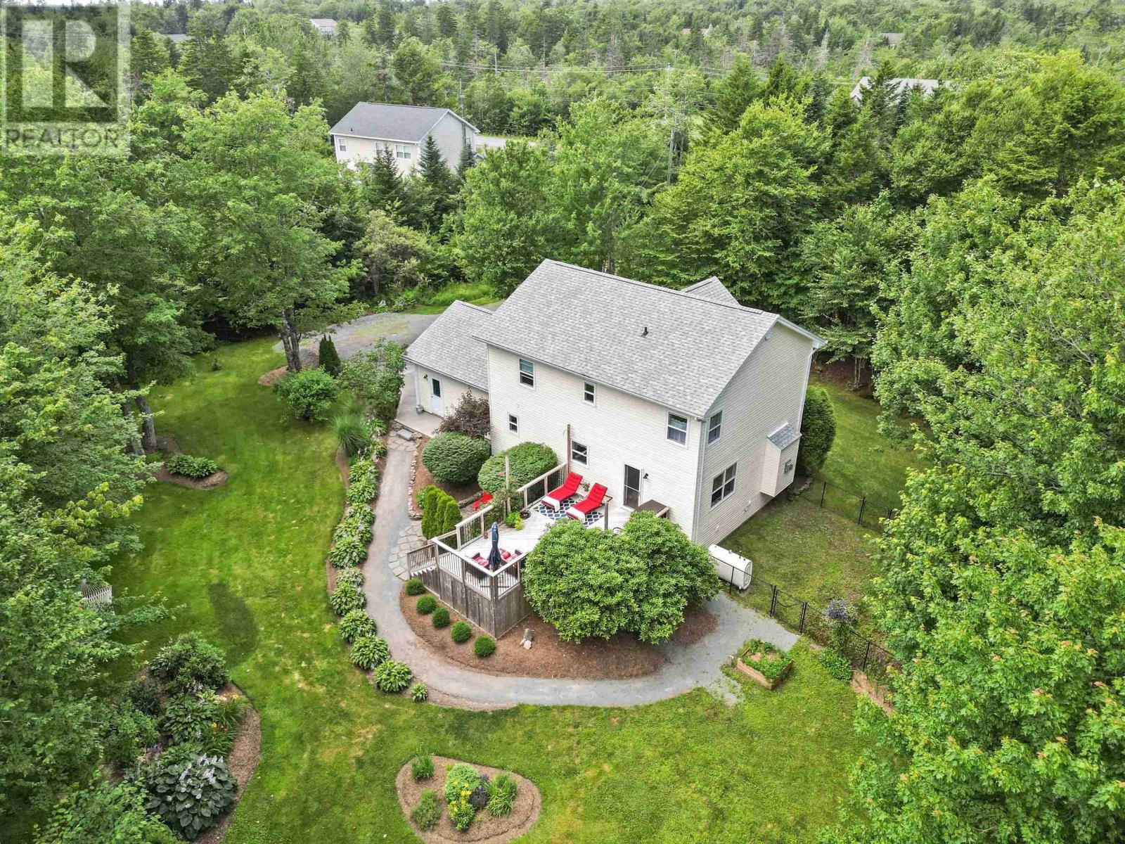 465 White Hills Run, Hammonds Plains, Nova Scotia B4B1W7 REALTOR.ca