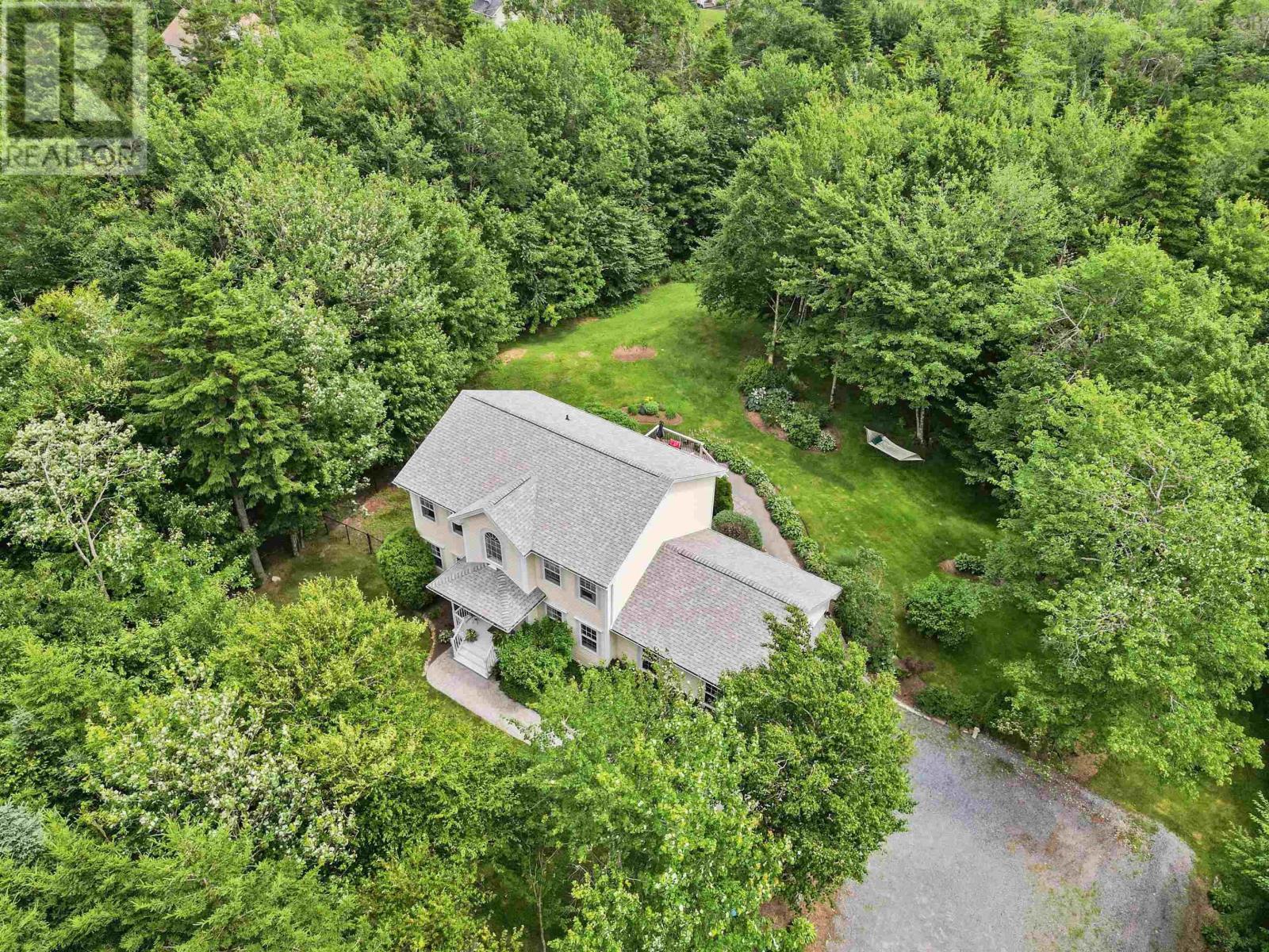465 White Hills Run, Hammonds Plains, Nova Scotia B4B1W7 REALTOR.ca