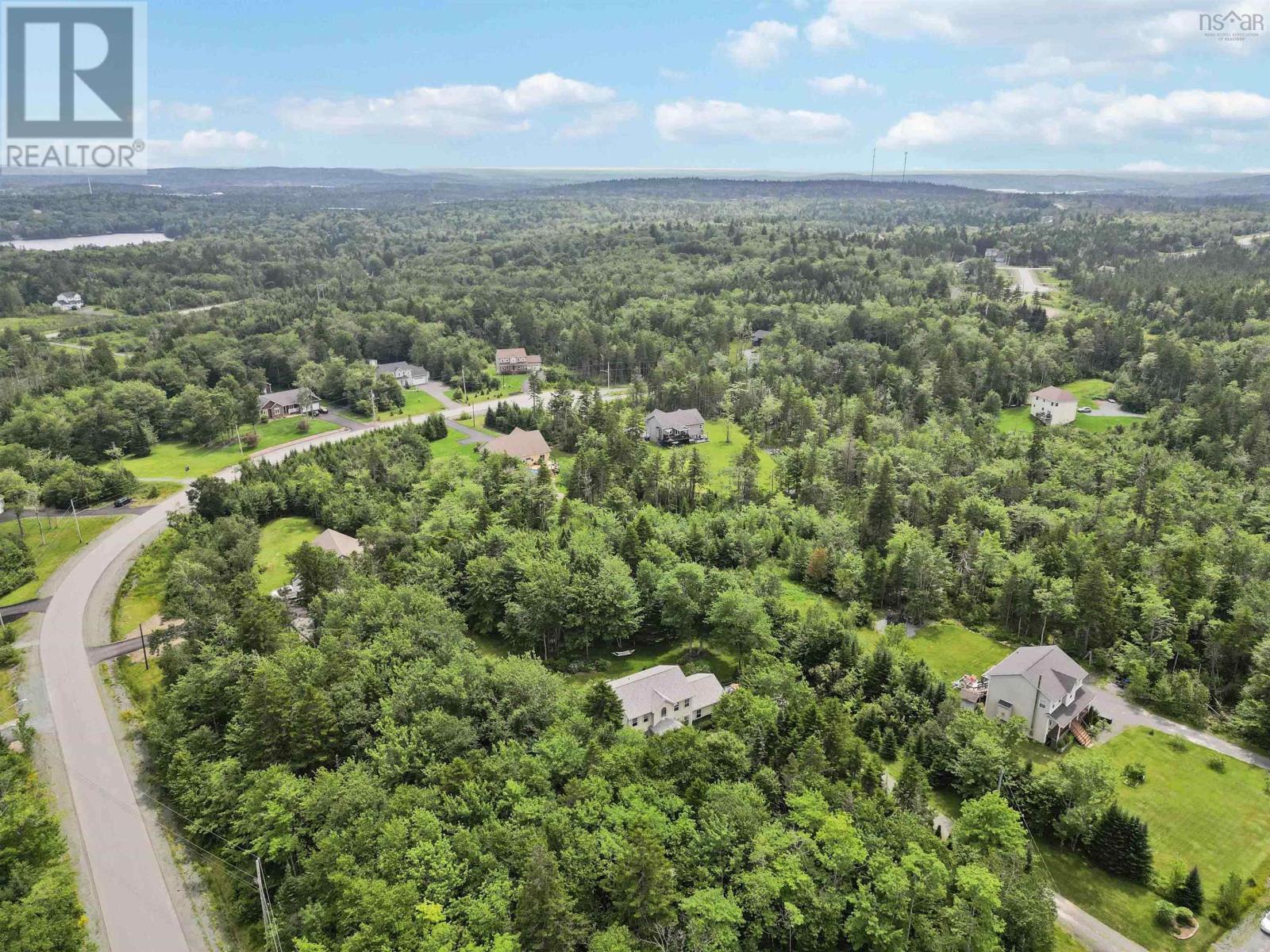 465 White Hills Run, Hammonds Plains, Nova Scotia B4B1W7 REALTOR.ca