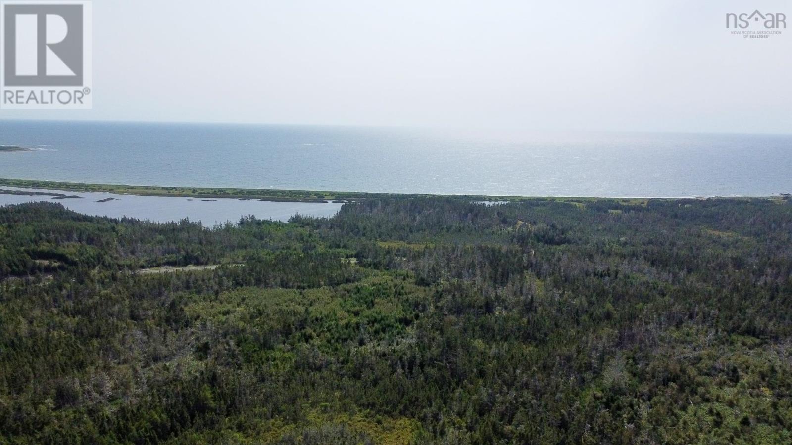 For sale 247 Highway, Point Michaud, Nova Scotia B0E1W0 202318481