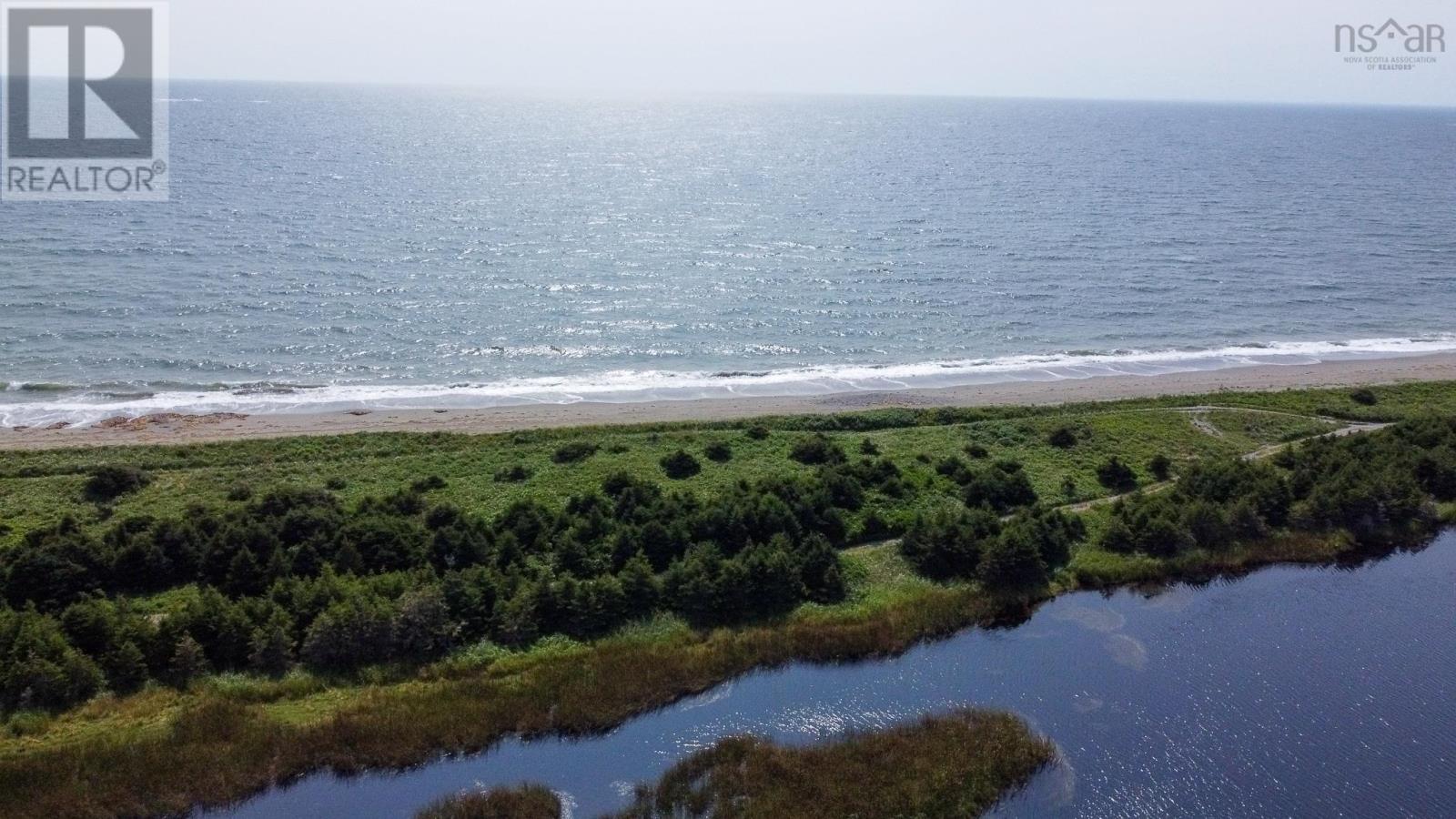 For sale 247 Highway, Point Michaud, Nova Scotia B0E1W0 202318481