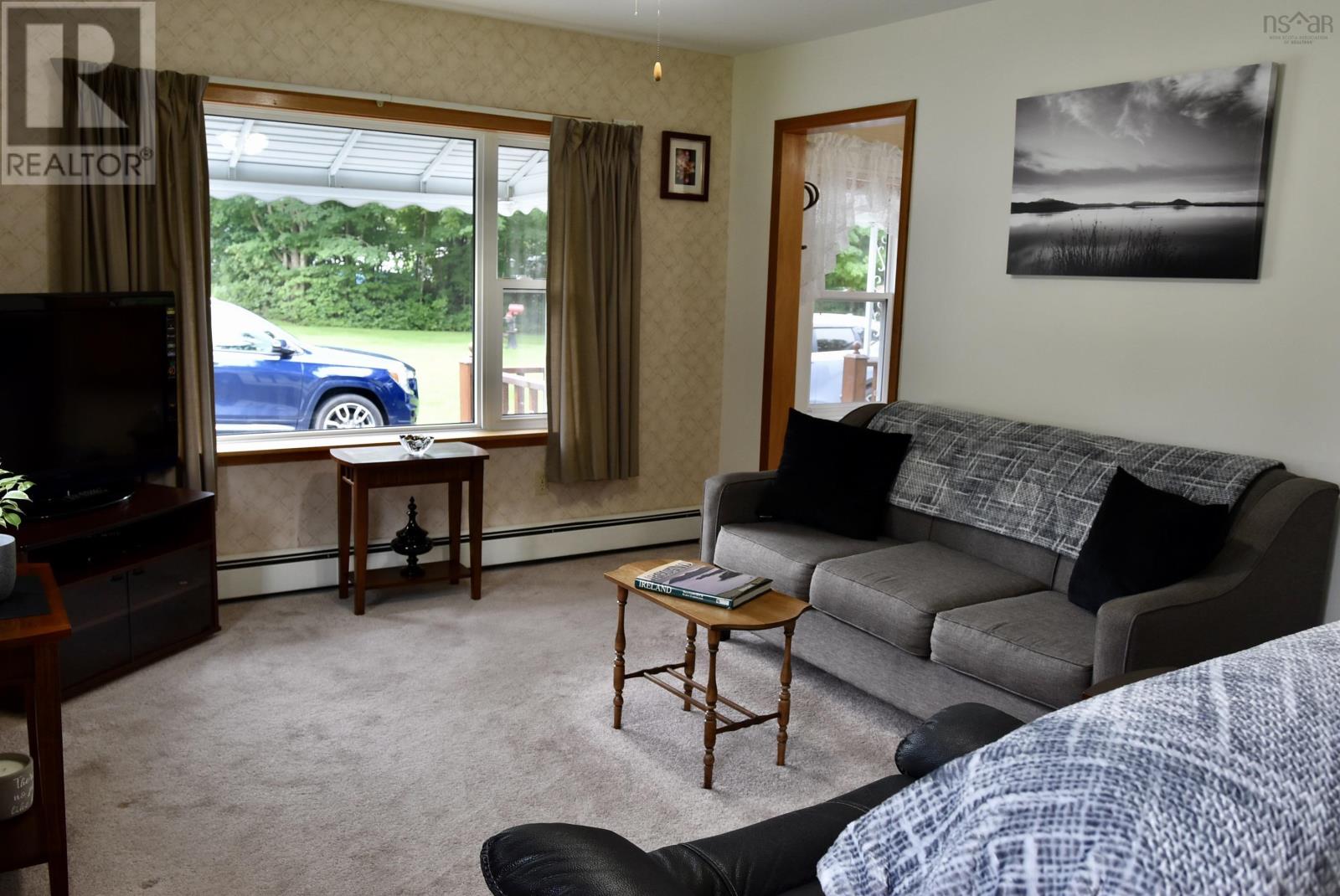 8989 Highway 10, Nictaux Falls, Nova Scotia B0S1P0 REALTOR.ca