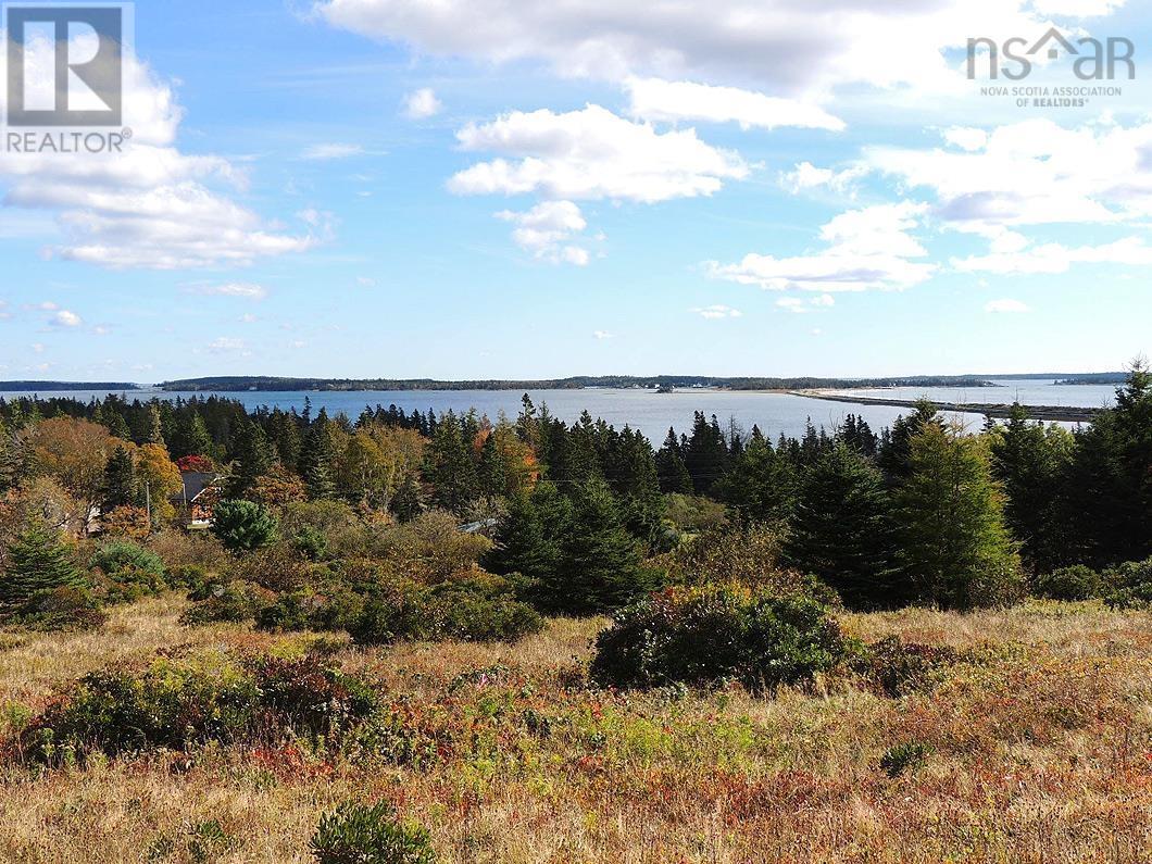 For sale Lot 3 Deer Meadow Lane, Crescent Beach, Nova Scotia B0R1C0