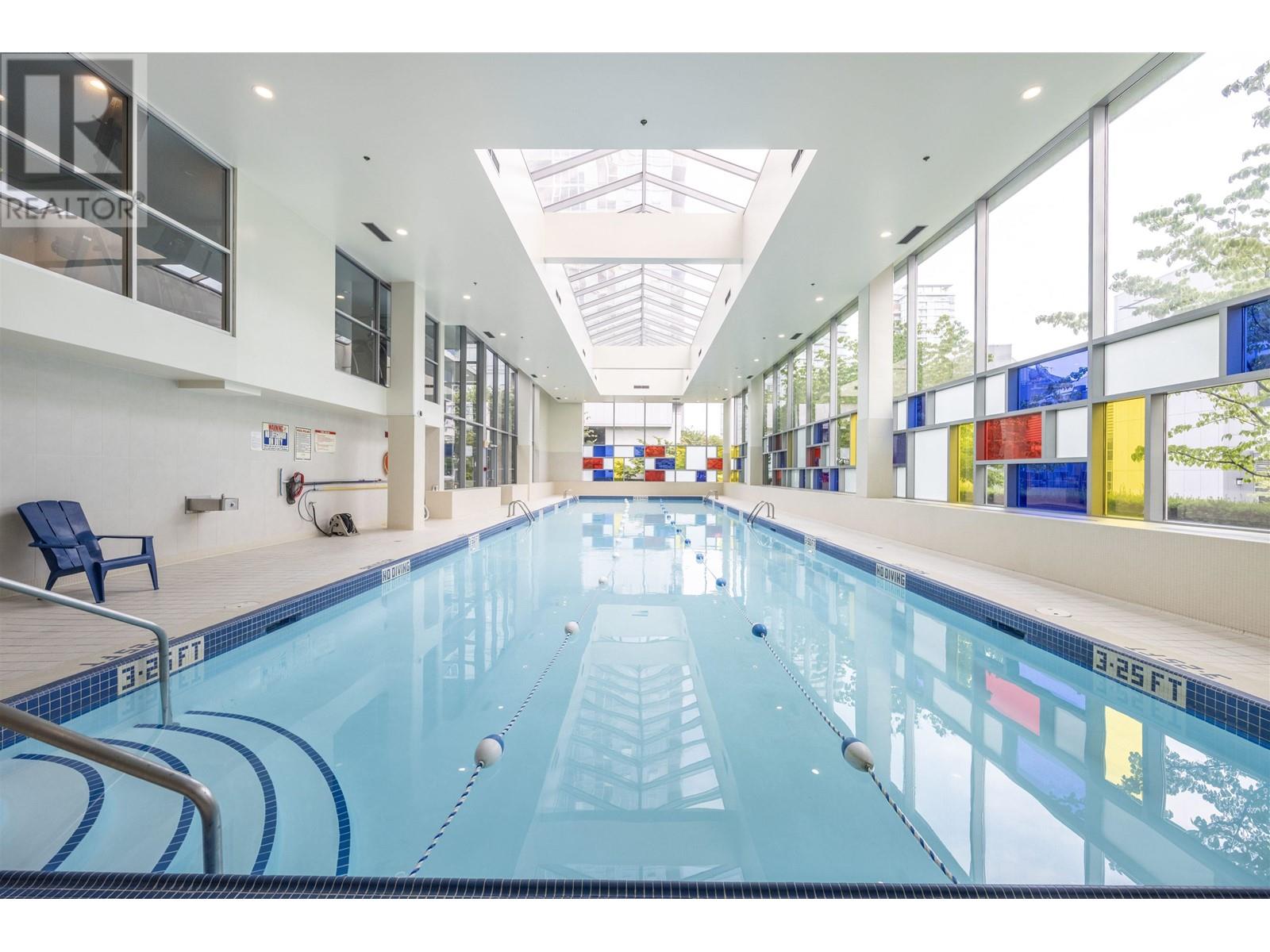 For sale 3007 668 CITADEL PARADE,