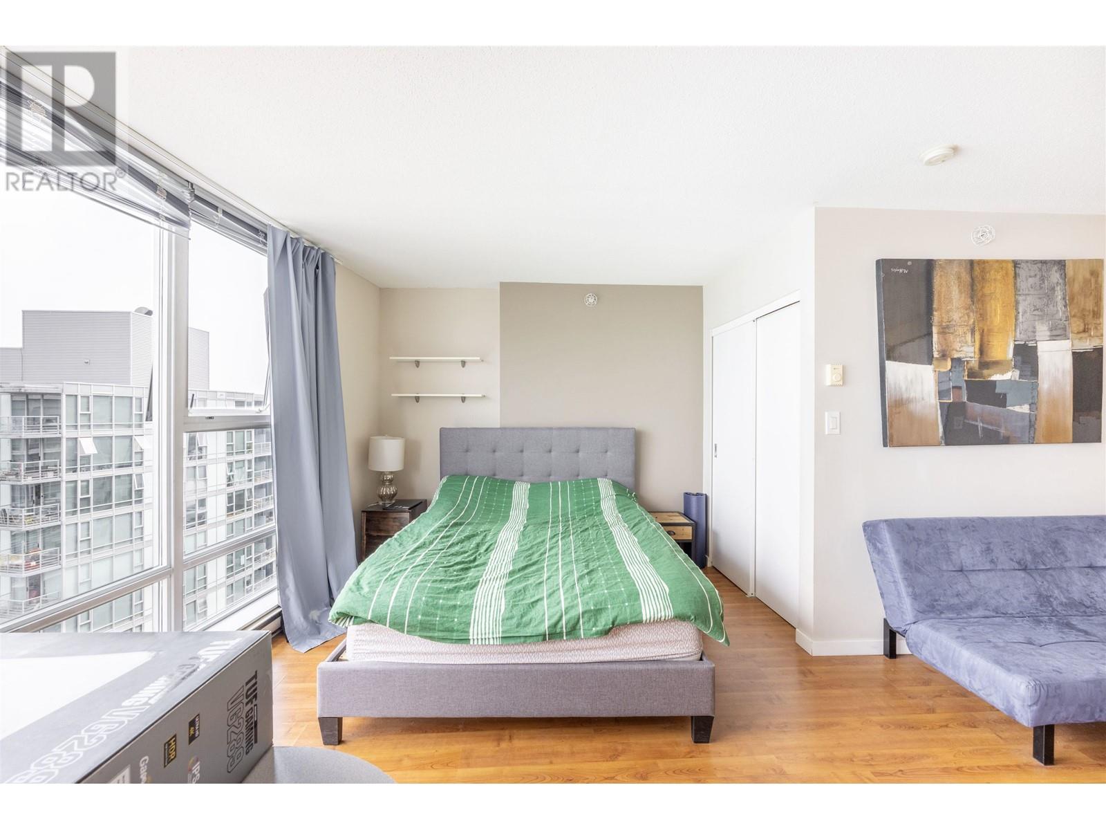 For sale 3007 668 CITADEL PARADE,